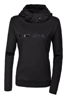 Pikeur Sweatshirt - Inu Athleisure